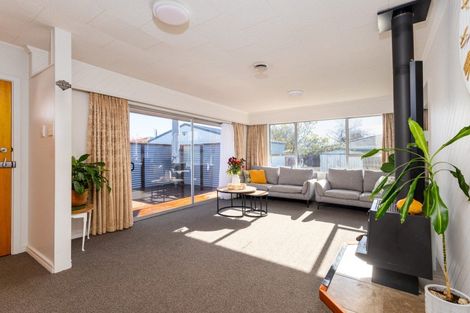 Photo of property in 75 Pukatea Street, Gleniti, Timaru, 7910