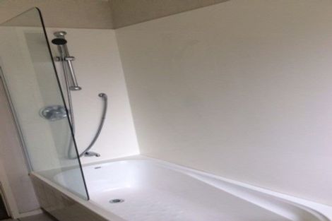 Photo of property in 53 Foxlaw Street, Randwick Park, Auckland, 2105