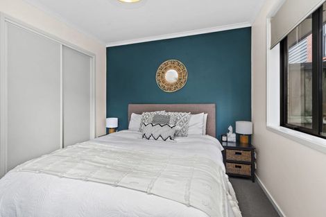 Photo of property in 29d Campbell Street, Frankton, Hamilton, 3204