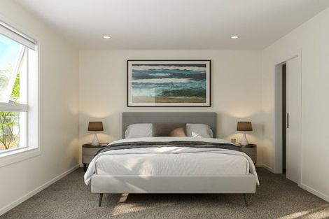 Photo of property in 75 Pretoria Street, Hutt Central, Lower Hutt, 5010