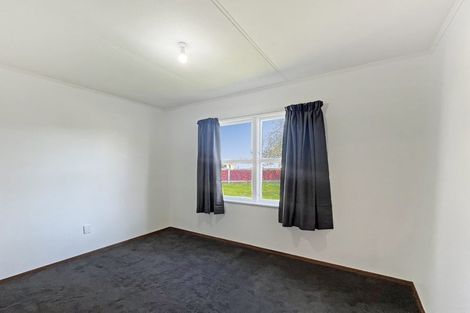 Photo of property in 28 Langley Avenue, Milson, Palmerston North, 4414