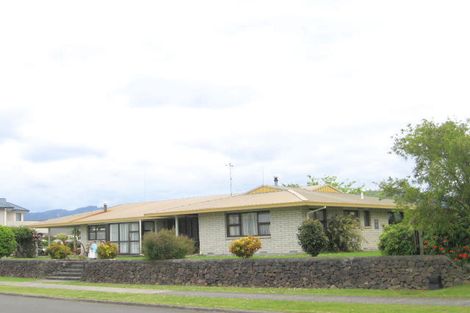 Photo of property in 37 Francis Drive, Katikati, 3129