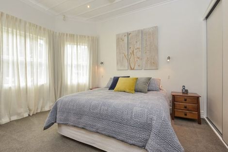 Photo of property in 51 Arthur Street, Onehunga, Auckland, 1061