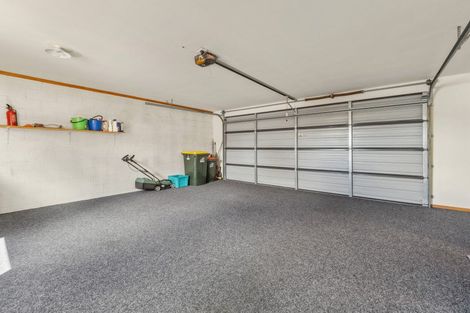Photo of property in 106 Middle Road, Allenton, Ashburton, 7700