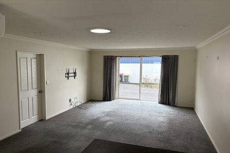 Photo of property in 3/84 Gordon Road, Mosgiel, 9024