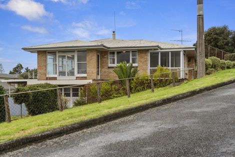 Photo of property in 1 Upland Road, Huntly, 3700