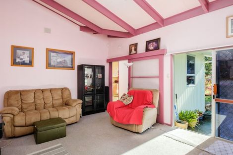 Photo of property in 227 Tyndall Road, Outer Kaiti, Gisborne, 4010