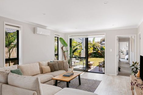 Photo of property in 4 Fontana Street, Papamoa, 3118