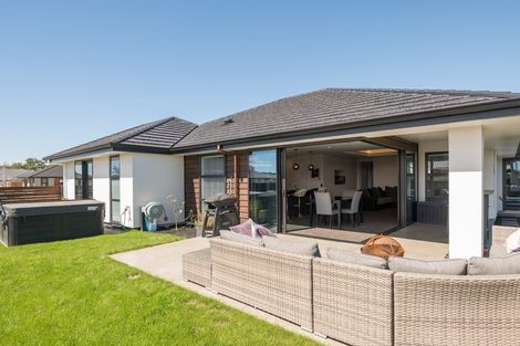 Photo of property in 14 Camberley Road, Richmond, 7020