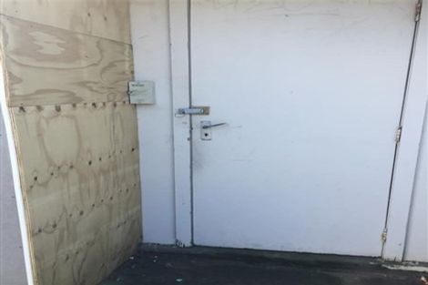 Photo of property in 2/119 Flat Bush Road, Clover Park, Auckland, 2023