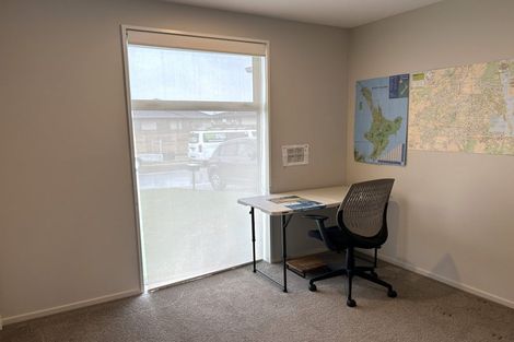 Photo of property in 2 Alex Place, Rolleston, 7614