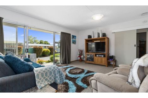 Photo of property in 1/196 Williams Street, Te Awamutu, 3800