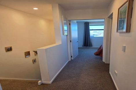 Photo of property in 4/38 Wellington Street, Phillipstown, Christchurch, 8011