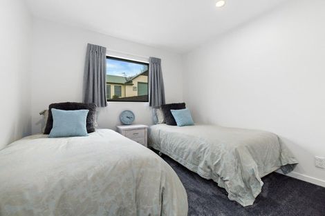 Photo of property in 75 Mcdonnell Road, Arrowtown, 9302