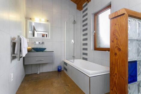 Photo of property in 48 Everad Avenue, Matamata, 3472