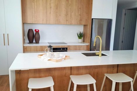 Photo of property in 90 Eriksen Road, Te Awa, Napier, 4110