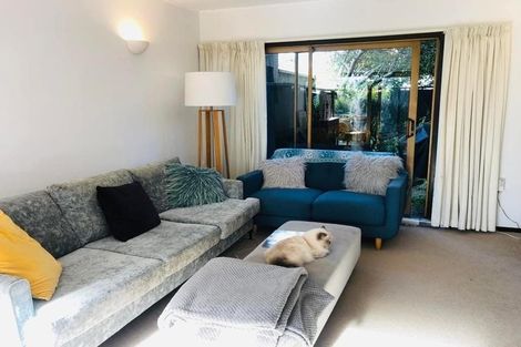 Photo of property in 1/63a Norwood Road, Bayswater, Auckland, 0622