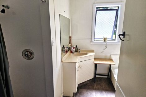 Photo of property in 182 Bright Street, Cobden, Greymouth, 7802