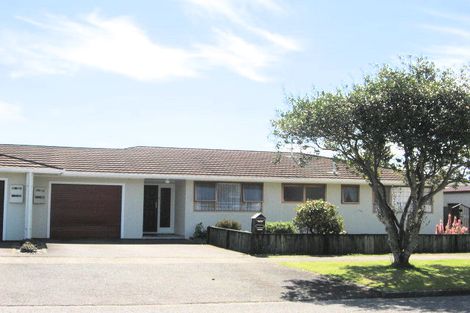 Photo of property in 15b Tilsley Street, Glenholme, Rotorua, 3010