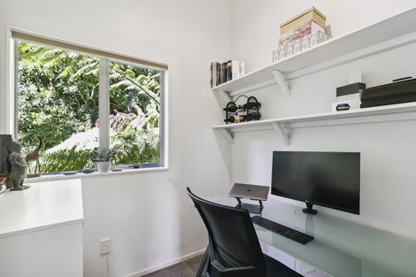 Photo of property in 18b Pimble Avenue, Karori, Wellington, 6012