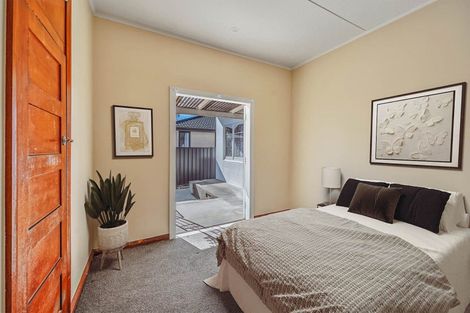 Photo of property in 9 Cassino Crescent, Onekawa, Napier, 4110