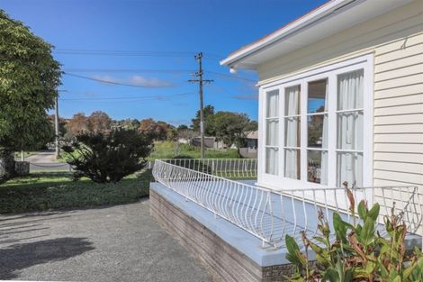 Photo of property in 83 Bailey Street, Huntly, 3700