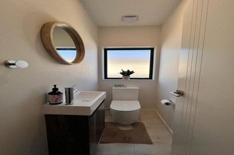 Photo of property in 11 Whakapono Road, Pukekohe, 2120