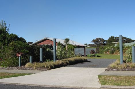 Photo of property in 29 Edkins Road, Kerikeri, 0230