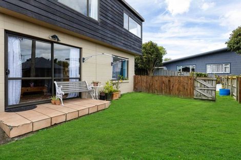 Photo of property in 49 Carey Street, Maeroa, Hamilton, 3200