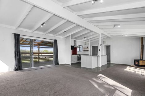 Photo of property in 8 Chestnut Place, Ngongotaha, Rotorua, 3010