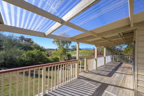 Photo of property in 144a Higgs Road, Mapua, 7005