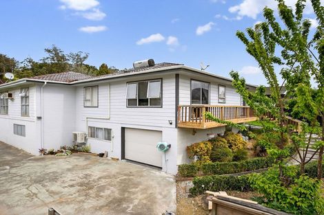 Photo of property in 8b Kingsley Street, Whataupoko, Gisborne, 4010