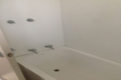 Photo of property in 2/26 Karaka Street, New Lynn, Auckland, 0600