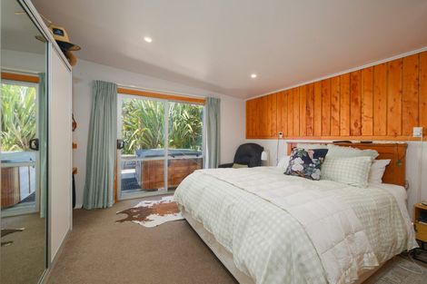 Photo of property in 50 Torquay Street, Kaikoura, 7300