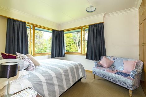 Photo of property in 565 Orari Station Road, Geraldine, 7992