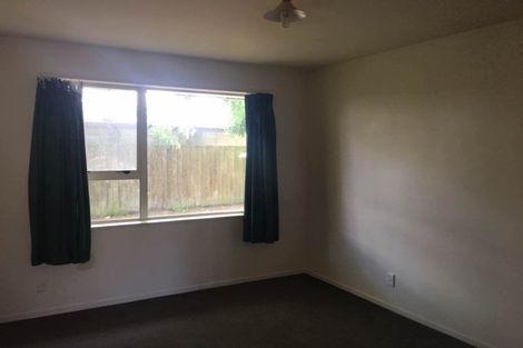 Photo of property in 11a Huia Street, Riccarton, Christchurch, 8041