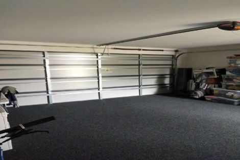 Photo of property in 6 Penetaka Heights, Pyes Pa, Tauranga, 3112