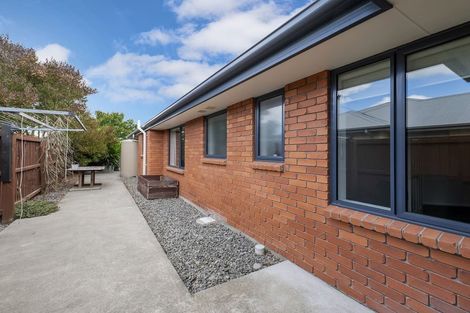 Photo of property in 31 Vasari Grange, Rolleston, 7614