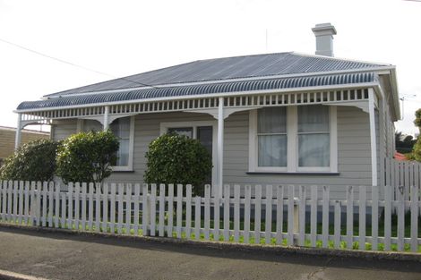 Photo of property in 15 Begg Street, Saint Kilda, Dunedin, 9012
