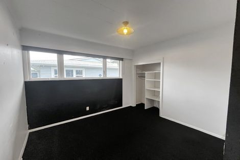 Photo of property in 30 Slacks Road, Awapuni, Palmerston North, 4412