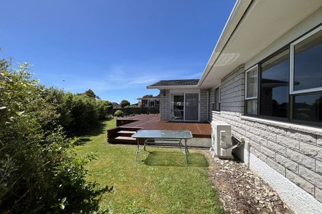 Photo of property in 3 Bolton Place, Richmond, 7020