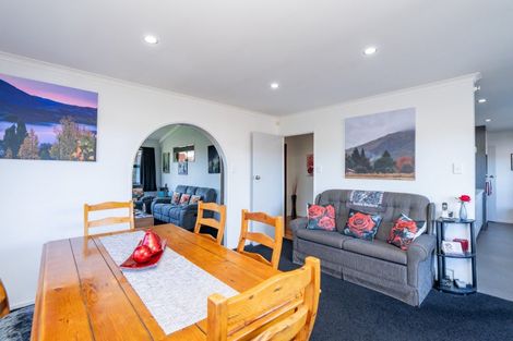 Photo of property in 116 Kildare Mews, Waikiwi, Invercargill, 9810