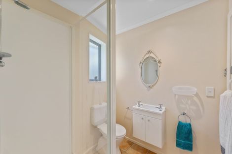 Photo of property in 21 Hillside Terrace, Witherlea, Blenheim, 7201