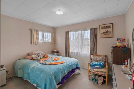 Photo of property in 84 Sykes Road, Weymouth, Auckland, 2103