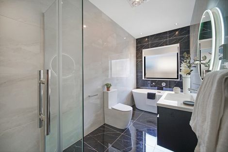 Photo of property in 18 Perkins Street, Papakura, 2110