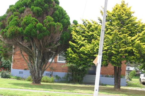 Photo of property in 1306 Dominion Road, Mount Roskill, Auckland, 1041