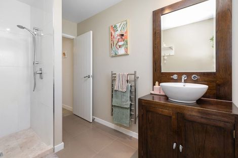 Photo of property in 21 Horsley Grove, Pyes Pa, Tauranga, 3112