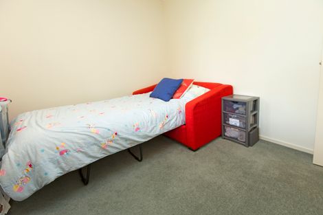 Photo of property in 340 Gulf Harbour Drive, Gulf Harbour, Whangaparaoa, 0930