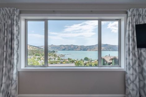 Photo of property in 12 Settlers Hill, Akaroa, 7520