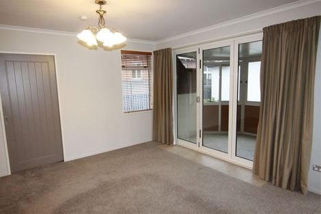 Photo of property in 29 Kiwi Drive, Highfield, Timaru, 7910